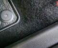 Форд Фокус 2013 в Харькове на Automoto.ua Красный Форд Фокус, объемом двигателя 1 л и пробегом 85 тыс. км за 8470 $, фото 80 на Automoto.ua