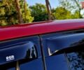 Форд Фокус 2013 в Харькове на Automoto.ua Красный Форд Фокус, объемом двигателя 1 л и пробегом 85 тыс. км за 8470 $, фото 42 на Automoto.ua