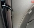 Форд Фокус 2013 в Харькове на Automoto.ua Красный Форд Фокус, объемом двигателя 1 л и пробегом 85 тыс. км за 8470 $, фото 85 на Automoto.ua
