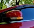 Форд Фокус 2013 в Харькове на Automoto.ua Красный Форд Фокус, объемом двигателя 1 л и пробегом 85 тыс. км за 8470 $, фото 38 на Automoto.ua