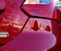 Червоний Форд Фокус, об'ємом двигуна 1 л та пробігом 78 тис. км за 8970 $, фото 21 на Automoto.ua
