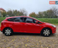 Форд Фокус 2013 в Хмельницком на Automoto.ua Красный Форд Фокус, объемом двигателя 1 л и пробегом 143 тыс. км за 7300 $, фото 5 на Automoto.ua