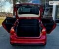 Червоний Форд Фокус, об'ємом двигуна 1 л та пробігом 78 тис. км за 8970 $, фото 31 на Automoto.ua