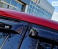 Червоний Форд Фокус, об'ємом двигуна 1 л та пробігом 78 тис. км за 8970 $, фото 22 на Automoto.ua
