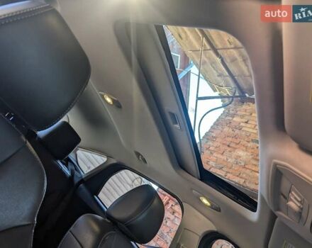 Червоний Форд Фокус, об'ємом двигуна 2 л та пробігом 120 тис. км за 7999 $, фото 21 на Automoto.ua