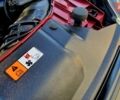 Форд Фокус 2013 в Харькове на Automoto.ua Красный Форд Фокус, объемом двигателя 1 л и пробегом 85 тыс. км за 8470 $, фото 60 на Automoto.ua