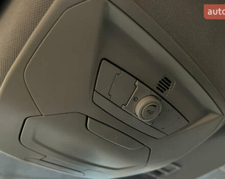 Червоний Форд Фокус, об'ємом двигуна 2 л та пробігом 171 тис. км за 8599 $, фото 17 на Automoto.ua