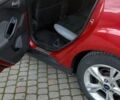 Червоний Форд Фокус, об'ємом двигуна 1 л та пробігом 160 тис. км за 8600 $, фото 8 на Automoto.ua