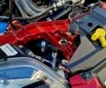 Форд Фокус 2013 в Харькове на Automoto.ua Красный Форд Фокус, объемом двигателя 1 л и пробегом 85 тыс. км за 8470 $, фото 62 на Automoto.ua