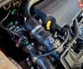 Форд Фокус 2013 в Харькове на Automoto.ua Красный Форд Фокус, объемом двигателя 1 л и пробегом 85 тыс. км за 8470 $, фото 57 на Automoto.ua