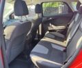 Красный Форд Фокус, объемом двигателя 1 л и пробегом 122 тыс. км за 6500 $, фото 12 на Automoto.ua