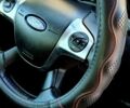 Форд Фокус 2013 в Харькове на Automoto.ua Красный Форд Фокус, объемом двигателя 1 л и пробегом 85 тыс. км за 8470 $, фото 87 на Automoto.ua
