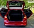 Червоний Форд Фокус, об'ємом двигуна 1 л та пробігом 78 тис. км за 8670 $, фото 57 на Automoto.ua