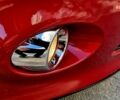 Форд Фокус 2013 в Харькове на Automoto.ua Красный Форд Фокус, объемом двигателя 1 л и пробегом 85 тыс. км за 8470 $, фото 35 на Automoto.ua
