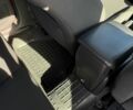 Красный Форд Фокус, объемом двигателя 2 л и пробегом 191 тыс. км за 6300 $, фото 25 на Automoto.ua