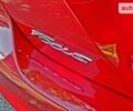 Красный Форд Фокус, объемом двигателя 1 л и пробегом 78 тыс. км за 8970 $, фото 51 на Automoto.ua
