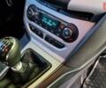 Форд Фокус 2013 в Харькове на Automoto.ua Красный Форд Фокус, объемом двигателя 1 л и пробегом 85 тыс. км за 8470 $, фото 70 на Automoto.ua