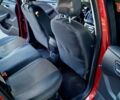 Форд Фокус 2013 в Харькове на Automoto.ua Красный Форд Фокус, объемом двигателя 1 л и пробегом 85 тыс. км за 8470 $, фото 66 на Automoto.ua