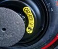 Форд Фокус 2013 в Харькове на Automoto.ua Красный Форд Фокус, объемом двигателя 1 л и пробегом 85 тыс. км за 8470 $, фото 54 на Automoto.ua