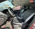 Красный Форд Фокус, объемом двигателя 1 л и пробегом 161 тыс. км за 6200 $, фото 8 на Automoto.ua