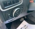 Червоний Форд Фокус, об'ємом двигуна 1.6 л та пробігом 69 тис. км за 8400 $, фото 21 на Automoto.ua