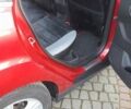 Червоний Форд Фокус, об'ємом двигуна 1 л та пробігом 160 тис. км за 8600 $, фото 10 на Automoto.ua