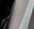 Форд Фокус 2013 в Харькове на Automoto.ua Красный Форд Фокус, объемом двигателя 1 л и пробегом 85 тыс. км за 8470 $, фото 84 на Automoto.ua