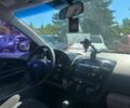 Красный Форд Фокус, объемом двигателя 1 л и пробегом 225 тыс. км за 6100 $, фото 16 на Automoto.ua