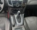 Червоний Форд Фокус, об'ємом двигуна 2 л та пробігом 120 тис. км за 7999 $, фото 25 на Automoto.ua