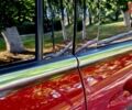 Форд Фокус 2013 в Харькове на Automoto.ua Красный Форд Фокус, объемом двигателя 1 л и пробегом 85 тыс. км за 8470 $, фото 31 на Automoto.ua