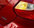 Форд Фокус 2013 в Харькове на Automoto.ua Красный Форд Фокус, объемом двигателя 1 л и пробегом 85 тыс. км за 8470 $, фото 45 на Automoto.ua