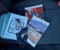 Форд Фокус 2013 в Харькове на Automoto.ua Красный Форд Фокус, объемом двигателя 1 л и пробегом 85 тыс. км за 8470 $, фото 82 на Automoto.ua