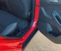 Красный Форд Фокус, объемом двигателя 2 л и пробегом 171 тыс. км за 8700 $, фото 15 на Automoto.ua