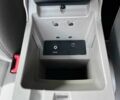 Червоний Форд Фокус, об'ємом двигуна 2 л та пробігом 223 тис. км за 7200 $, фото 15 на Automoto.ua