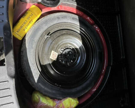 Красный Форд Фокус, объемом двигателя 2 л и пробегом 205 тыс. км за 6999 $, фото 20 на Automoto.ua