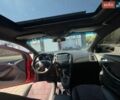 Червоний Форд Фокус, об'ємом двигуна 2 л та пробігом 252 тис. км за 6999 $, фото 17 на Automoto.ua