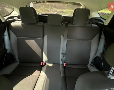 Красный Форд Фокус, объемом двигателя 2 л и пробегом 205 тыс. км за 6999 $, фото 19 на Automoto.ua