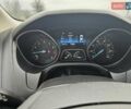 Червоний Форд Фокус, об'ємом двигуна 2 л та пробігом 178 тис. км за 8500 $, фото 3 на Automoto.ua