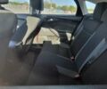 Форд Фокус 2014 в Днепре (Днепропетровске) на Automoto.ua Красный Форд Фокус, объемом двигателя 2 л и пробегом 205 тыс. км за 8000 $, фото 5 на Automoto.ua