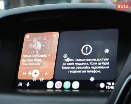 Красный Форд Фокус, объемом двигателя 2 л и пробегом 189 тыс. км за 8500 $, фото 12 на Automoto.ua