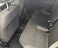 Червоний Форд Фокус, об'ємом двигуна 1.6 л та пробігом 320 тис. км за 6800 $, фото 4 на Automoto.ua