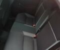 Красный Форд Фокус, объемом двигателя 2 л и пробегом 180 тыс. км за 6700 $, фото 10 на Automoto.ua