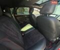 Червоний Форд Фокус, об'ємом двигуна 2 л та пробігом 252 тис. км за 6999 $, фото 16 на Automoto.ua