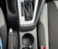 Красный Форд Фокус, объемом двигателя 2 л и пробегом 205 тыс. км за 7100 $, фото 14 на Automoto.ua