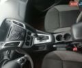 Красный Форд Фокус, объемом двигателя 2 л и пробегом 180 тыс. км за 6700 $, фото 9 на Automoto.ua