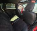 Червоний Форд Фокус, об'ємом двигуна 2 л та пробігом 252 тис. км за 6999 $, фото 20 на Automoto.ua