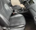 Красный Форд Фокус, объемом двигателя 2 л и пробегом 121 тыс. км за 5500 $, фото 8 на Automoto.ua