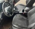 Красный Форд Фокус, объемом двигателя 2 л и пробегом 121 тыс. км за 5500 $, фото 6 на Automoto.ua