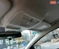 Красный Форд Фокус, объемом двигателя 2 л и пробегом 183 тыс. км за 6000 $, фото 49 на Automoto.ua