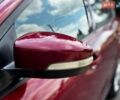 Червоний Форд Фокус, об'ємом двигуна 2 л та пробігом 160 тис. км за 5999 $, фото 6 на Automoto.ua